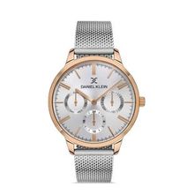 Daniel Klein DK013863D-03 Kadın Kol Saati