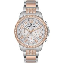Daniel Klein DK013937A-06 Kadın Kol Saati
