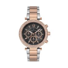 Daniel Klein DK013938A-04 Kadın Kol Saati