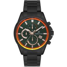 Daniel Klein Dk013972a-02 Erkek Kol Saati