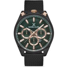 Daniel Klein Dk013977a-03 Erkek Kol Saati