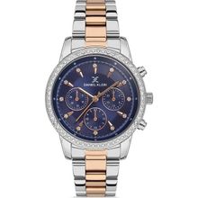 Daniel Klein DK014063A-04 Kadın Kol Saati