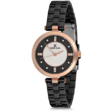 Daniel Klein DK02342B-05 Kadın Kol Saati