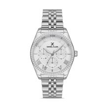 Daniel Klein DK077698 Kadın Kol Saati