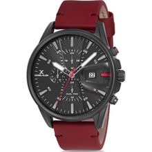 Daniel Klein DK101-012945E Erkek Kol Saati