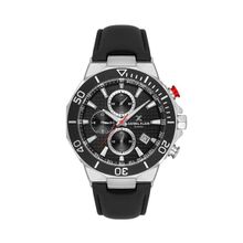 Daniel Klein DK101-DK.1.13841-1 Erkek Kol Saati