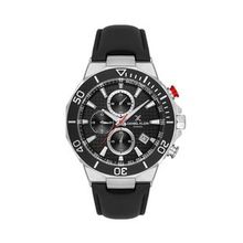 Daniel Klein DK101-DK.1.13841-1 Erkek Kol Saati