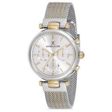 Daniel Klein DK102-011237L Kadın Kol Saati