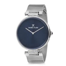 Daniel Klein DK102-011797A Erkek Kol Saati
