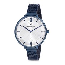 Daniel Klein DK102-012041A Kadın Kol Saati