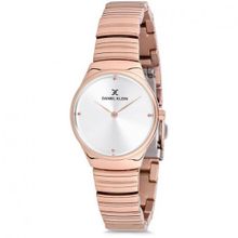 Daniel Klein DK102-0121335A Kadın Kol Saati