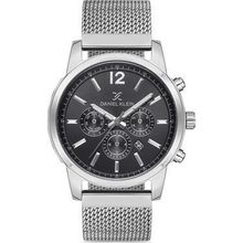 DANIEL KLEIN DK102-012173G Erkek Kol Saati