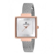 Daniel Klein DK102-012727A Kadın Kol Saati