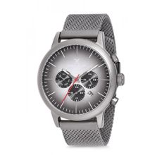 Daniel Klein Dk102-012842g Erkek Kol Saati