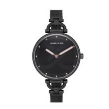 Daniel Klein DK102-012860A Kadın Kol Saati