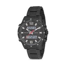 Daniel Klein DK102-013313A Erkek Kol Saati