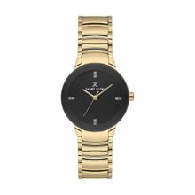 Daniel Klein DK102-113722-3 Kadın Kol Saati
