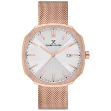 Daniel Klein DK102-DK.1.12652.2 Erkek Kol Saati