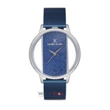 Daniel Klein DK102-DK.1.12690.7 Erkek Kol Saati