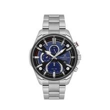 Daniel Klein DK102-DK.1.13387-7 Erkek Kol Saati