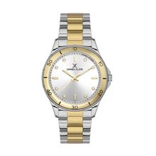 Daniel Klein DK102-DK.1.13467-5 Kadın Kol Saati