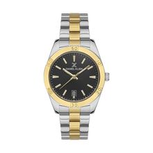 Daniel Klein DK102-DK.1.13468-4 Kadın Kol Saati