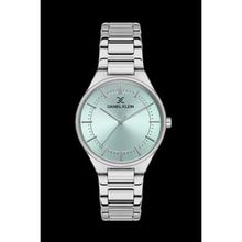 Daniel Klein DK102-DK.1.13481-2 Kadın Kol Saati