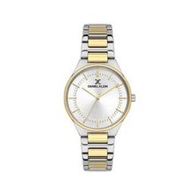 Daniel Klein DK102-DK.1.13481-4 Kadın Kol Saati