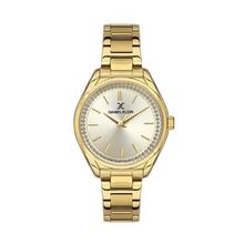 Daniel Klein DK102-DK.1.13483-3 Kadın Kol Saati