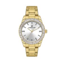 Daniel Klein DK102-DK.1.13484-6 Kadın Kol Saati
