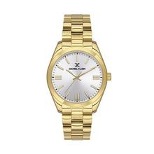 Daniel Klein DK102-DK.1.13487-3 Kadın Kol Saati