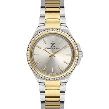 Daniel Klein DK102-DK.1.13500-3 Kadın Kol Saati