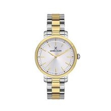 Daniel Klein DK102-DK.1.13513-3 Kadın Kol Saati