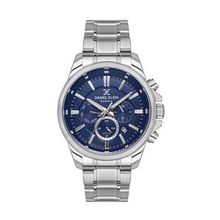 Daniel Klein DK102-DK.1.13524-3 Erkek Kol Saati