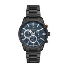 Daniel Klein DK102-DK.1.13525-7 Erkek Kol Saati
