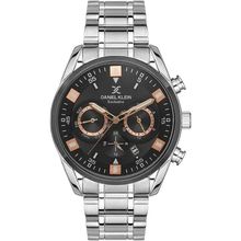 Daniel Klein DK102-DK.1.13548-4 Erkek Kol Saati
