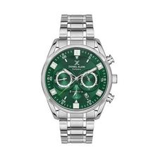 Daniel Klein DK102-DK.1.13548-6 Erkek Kol Saati
