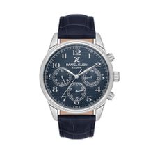 Daniel Klein DK102-DK.1.13550-2 Erkek Kol Saati