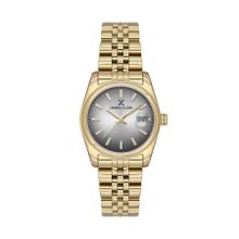 Daniel Klein DK102-DK.1.13592-4 Kadın Kol Saati