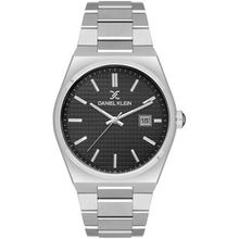 Daniel Klein DK102-DK.1.13649-2 Erkek Kol Saati