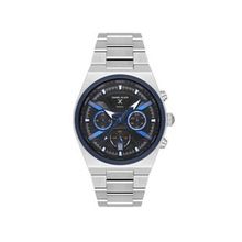 Daniel Klein DK102-DK.1.13755-5 Erkek Kol Saati