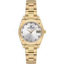 Daniel Klein DK102-DK.1.13758-4 Kadın Kol Saati