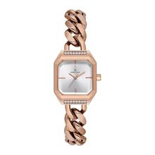Daniel Klein DK102-DK.1.13781.4 Kadın Kol Saati