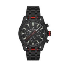 Daniel Klein DK102-DK.1.13802-4 Erkek Kol Saati