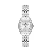 Daniel Klein DK102-DK.1.13870-1 Kadın Kol Saati