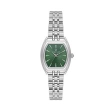 Daniel Klein DK102-DK.1.13870-10 Kadın Kol Saati