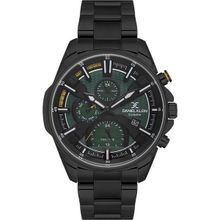 Daniel Klein DK102-DK.1.13887-11 Erkek Kol Saati