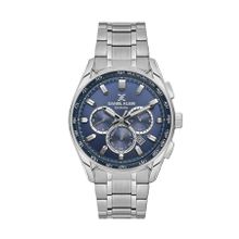 Daniel Klein DK102-DK.1.13901-3 Erkek Kol Saati