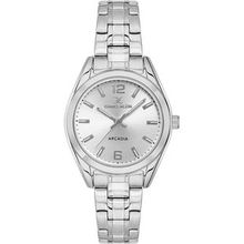 Daniel Klein DK102-DK113689-5 Metal Kadın Kol Saati