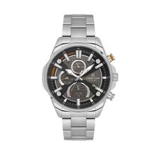 Daniel Klein DK102-DKE.1.10035-2 Kadın Kol Saati